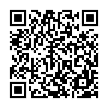QR code for 15L Y96