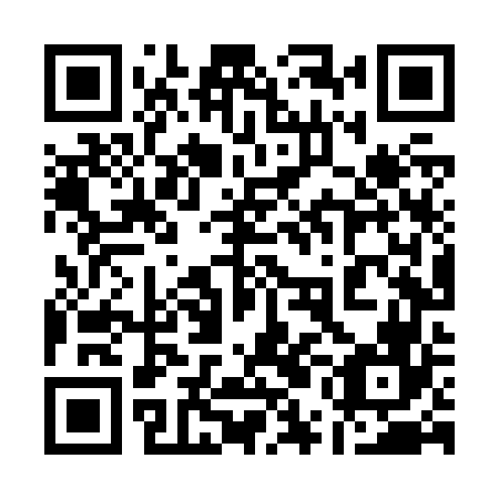 QR code for 15L Z66