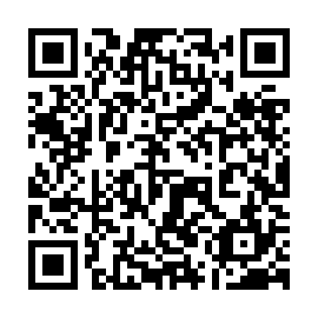 QR code for 15L ZK4