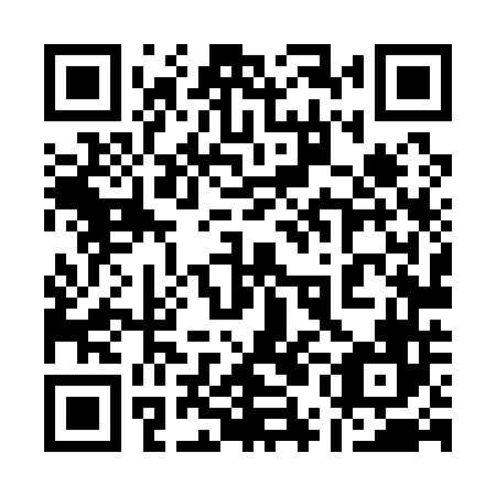 QR code for 15L146