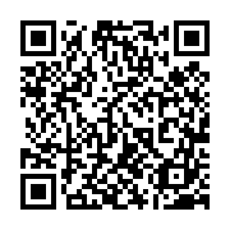 QR code for plate 15L 463