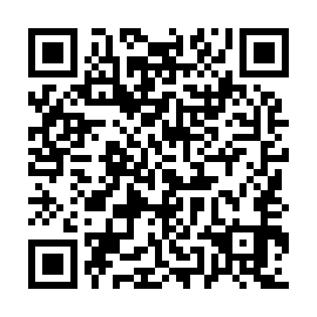 QR code for 15L951