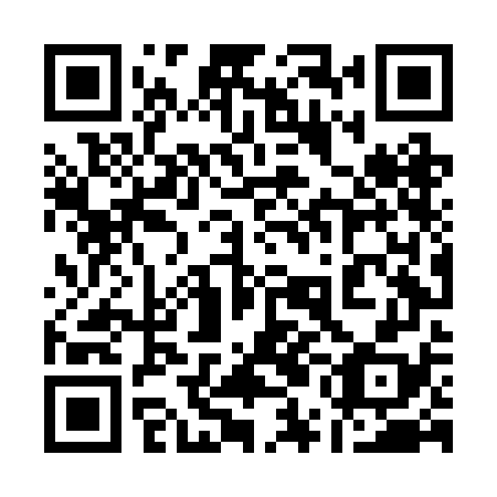 QR code for plate 15L BG8