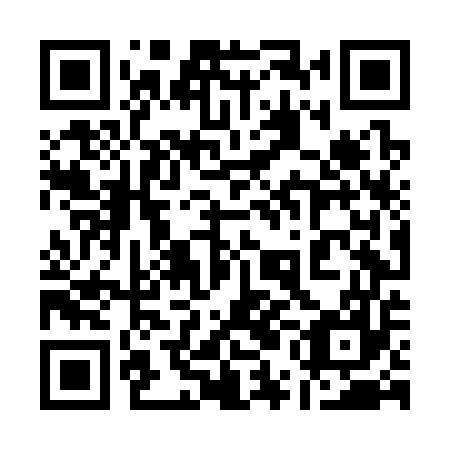 QR code for 15LC57