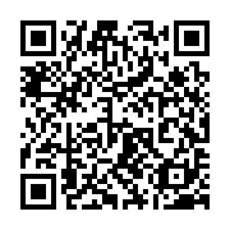 QR code for plate 15L C91