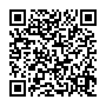 QR code for 15LHC6