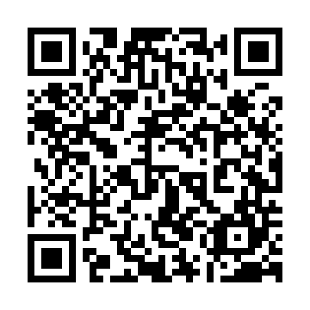 QR code for 15LI44