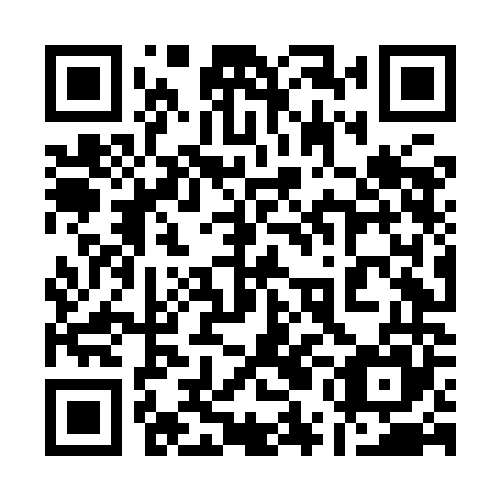 QR code for 15LIN5