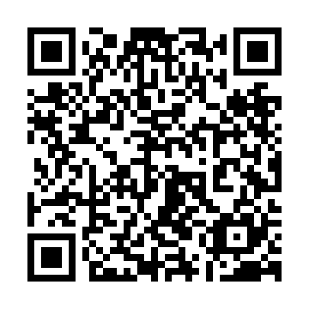 QR code for 15LNB5