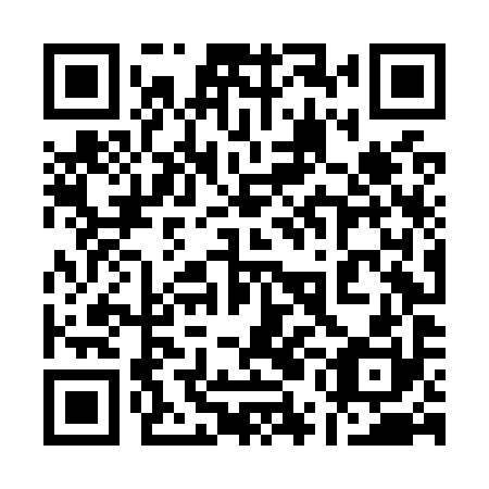 QR code for 15LO90