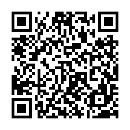 QR code for 15LRY6