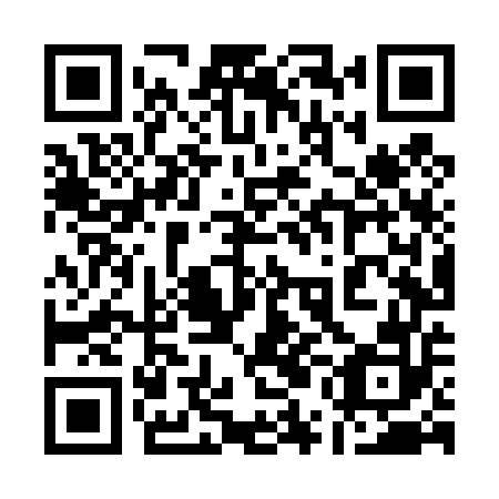 QR code for 15LT52