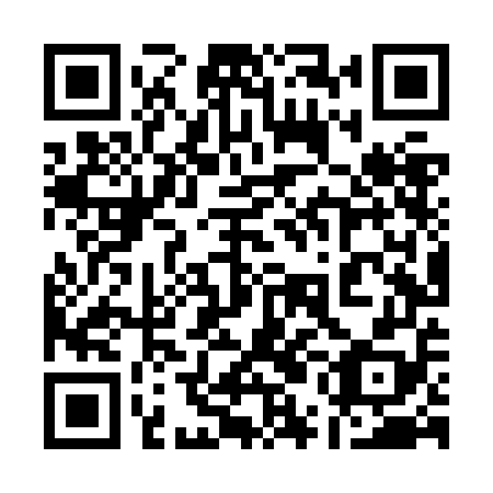 QR code for 15LZE8