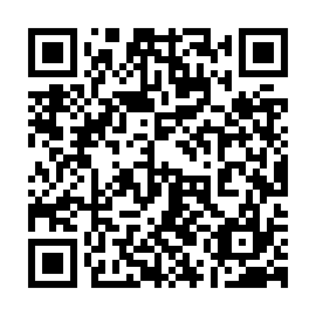 QR code for 15LZS7