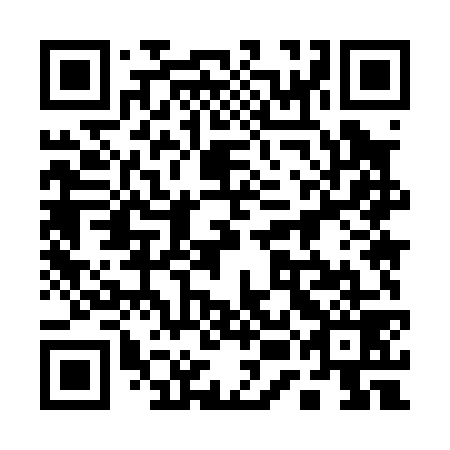 QR code for 15M 079