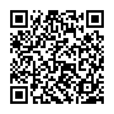 QR code for 15M 333