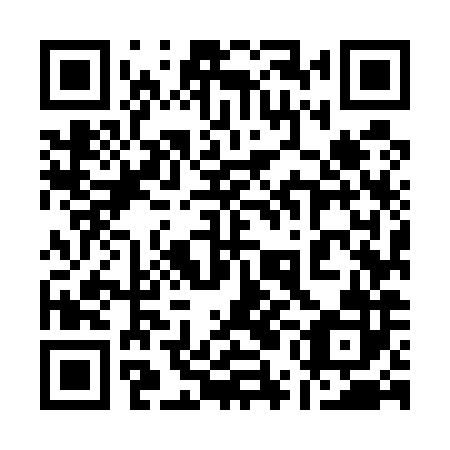 QR code for 15M 582