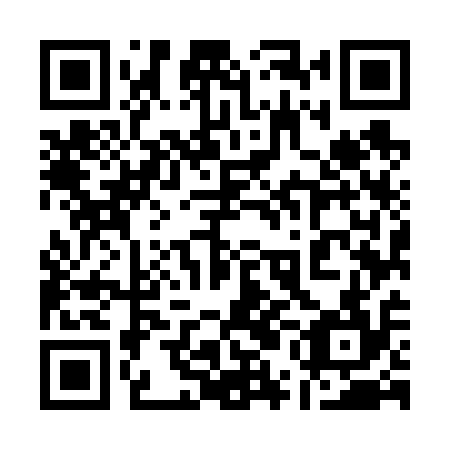 QR code for 15M 614