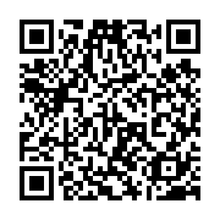 QR code for 15M 630