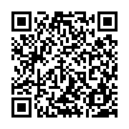 QR code for 15M 726