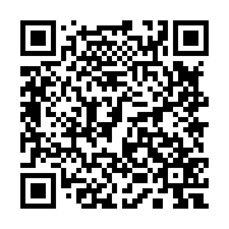 QR code for 15M 877