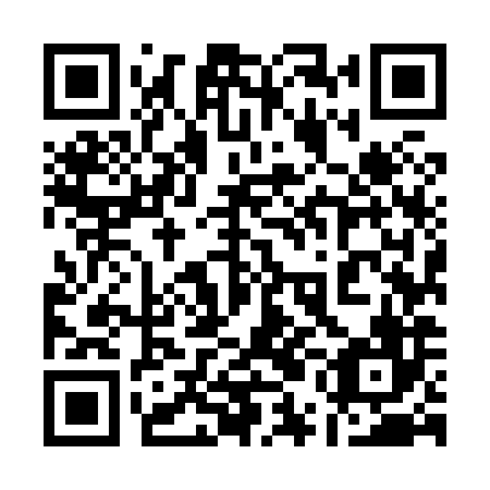 QR code for 15M 886