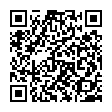QR code for 15M G18