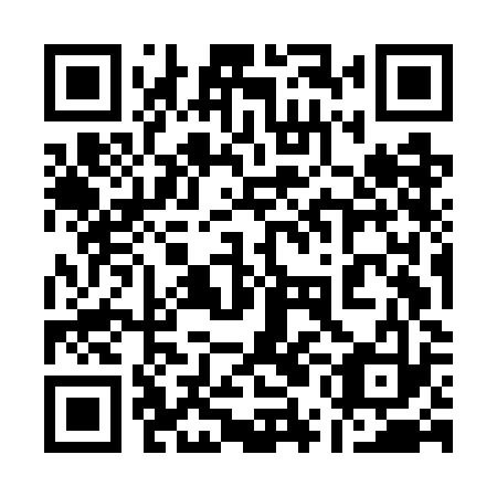 QR code for 15M GK3
