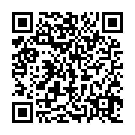 QR code for 15M IR6