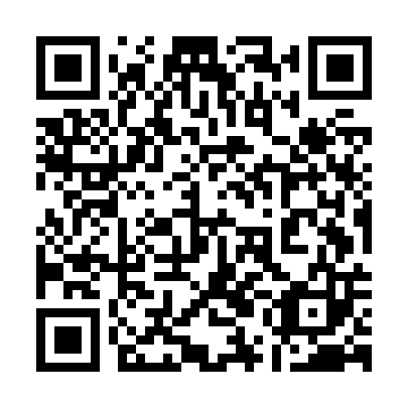 QR code for 15M J03