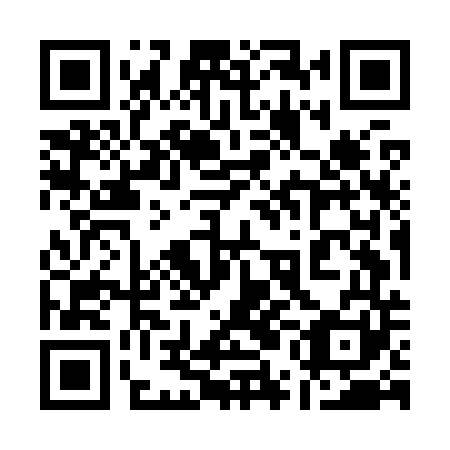 QR code for 15M K41