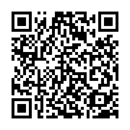 QR code for 15M LW9