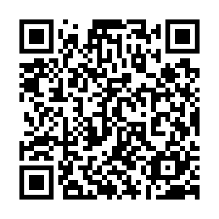 QR code for 15M W25