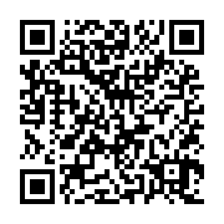 QR code for 15M YF4