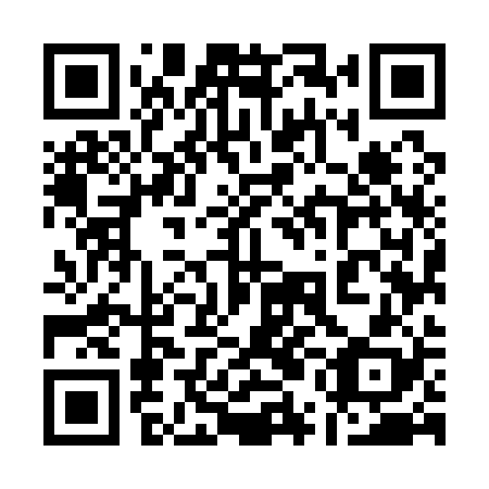 QR code for 15M128