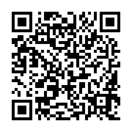 QR code for plate 15M 992