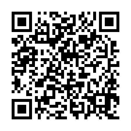 QR code for 15MB94