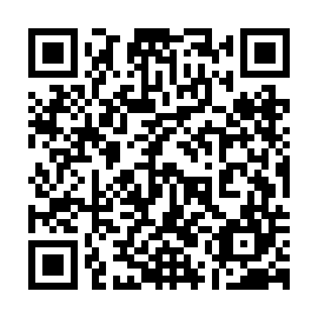 QR code for 15MBD4