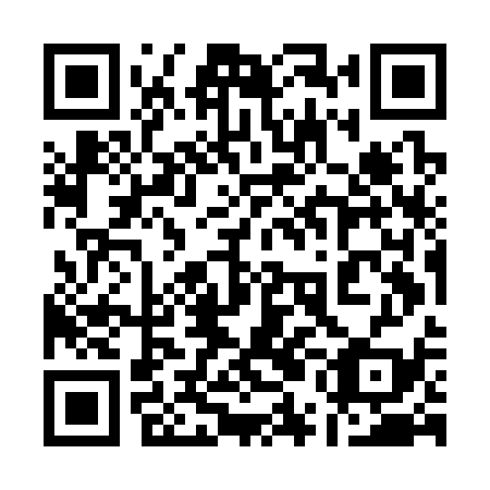 QR code for plate 15M C39