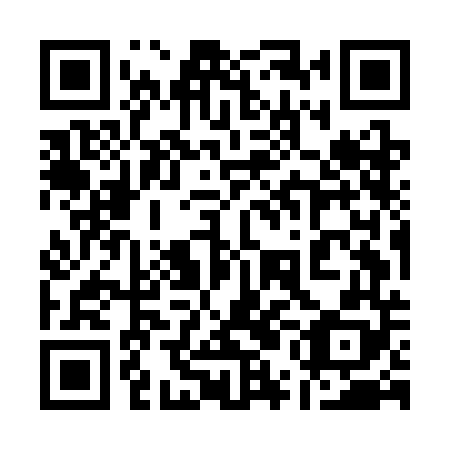 QR code for 15MCD8