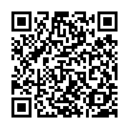 QR code for 15MF88