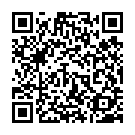 QR code for 15MF89