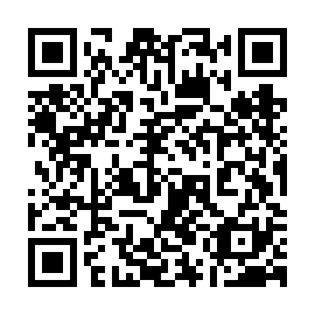 QR code for 15MFK1
