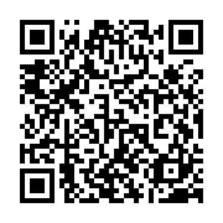 QR code for 15MI23