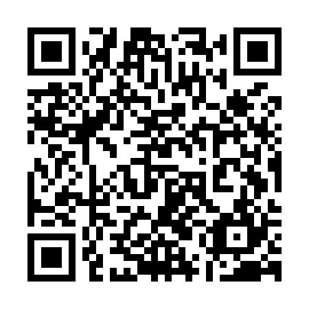 QR code for plate 15M M24