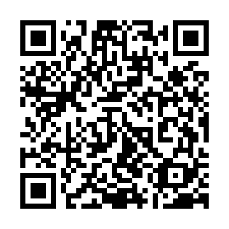 QR code for 15MO69