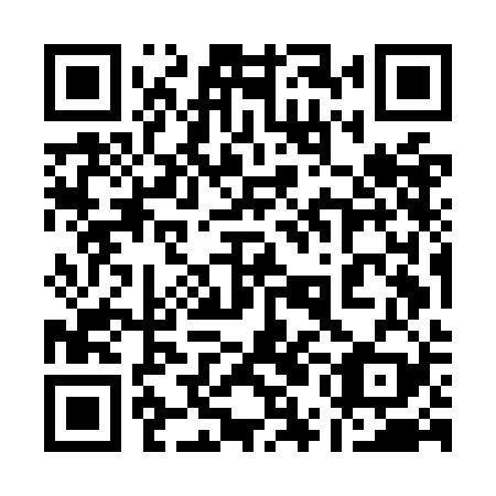 QR code for 15MOB9