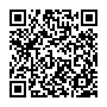 QR code for plate 15M PH4