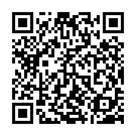 QR code for 15MQY9