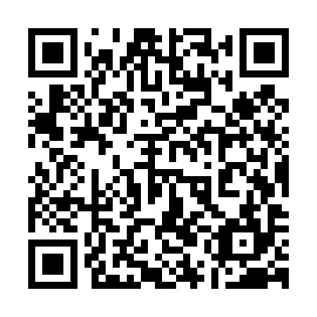 QR code for 15MT94